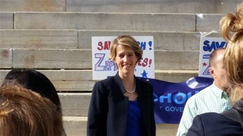 Cuomo Fails To Boot Teachout From Ballotagain Observer