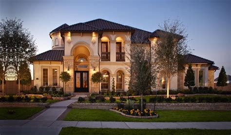 #mansion #home | Dream house exterior, Mansions, Luxury homes