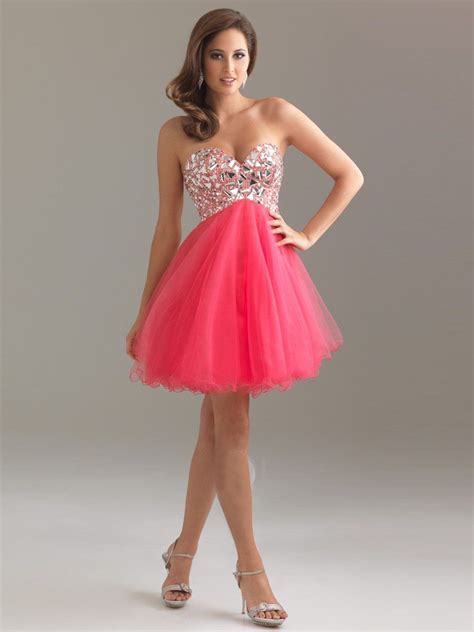 Cocktail Dresses Dresses 2013 Prom Dress 2013 Prom Dress Shopping