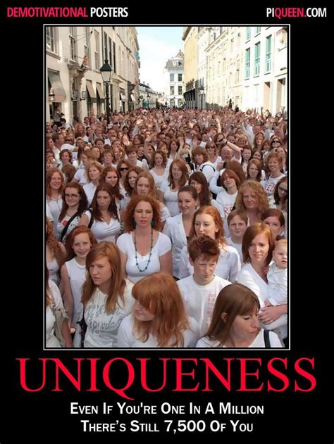 60 Funny Demotivational Posters Demotivational Posters Funny
