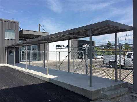 This weekend i finally figured out how to use walkways and. Walkway Canopy Products