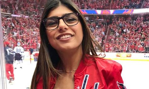 Showing Media And Posts For Mia Khalifa Sex Tape Revealed Free Download Nude Photo Gallery