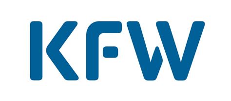We help partner countries to create better living conditions, while protecting the climate and the environment at the same time. KfW modernisiert den Markenauftritt. corporate identity portal