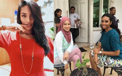 Seperti yang dijangka ramai, gadis berusia 18 tahun, haneesya hanee berjaya meraih gelaran juara dewi remaja 2018/2019 disiarkan secara eksklusif pada malam semalam di astro ria. "Saya Merupakan Seorang Penghidap Disleksia Yang Mempunyai ...
