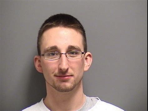Make fat guy, ugly, child molester memes or upload your own images to make custom memes. Muscatine man convicted of child molestation to get new ...