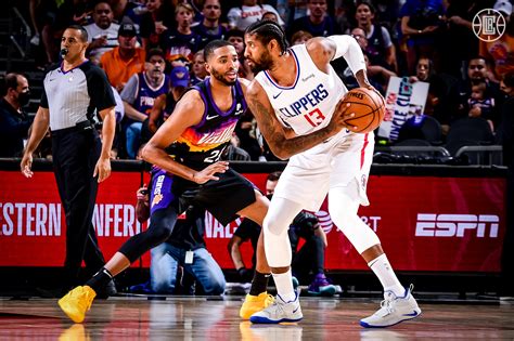 Clippers vs suns game 5 live stream 2021. Gallery | Clippers vs Suns Game 2 (6.22.21) | Los Angeles ...