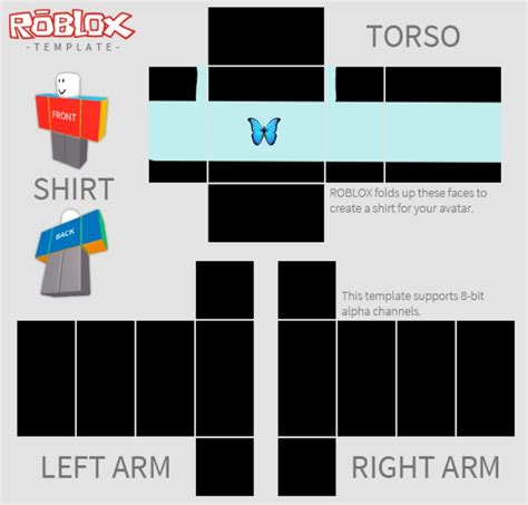 All you need to do is create an image with ideally 128×128 pixels; List Roblox Pants Template R15