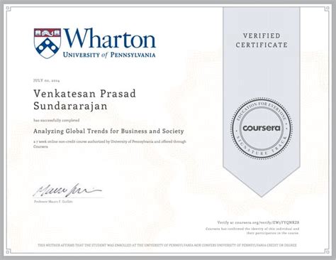 Stanford Engineering Gsb Advanced Project Management Certificate Vps