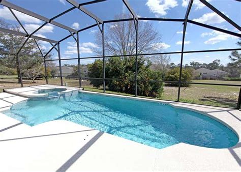 5 Types Of Pool Enclosure Structure Roof Design Fabri Tech