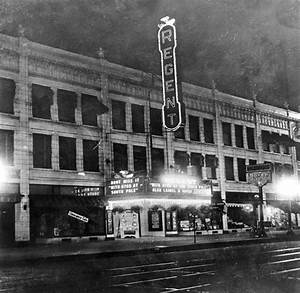 The Regent Theater 924 Washington Avenue Bay City Michigan In 2020