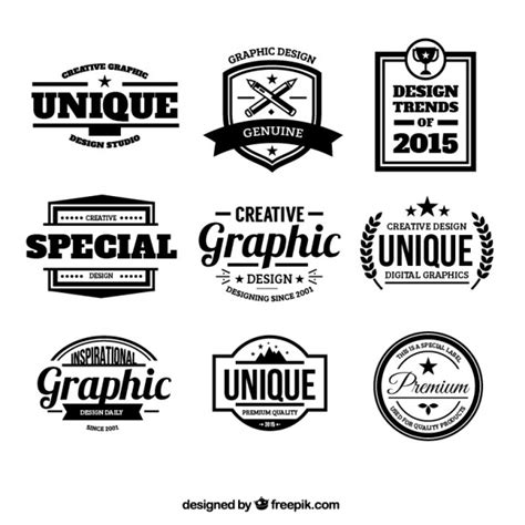 Check spelling or type a new query. Logo Vectors, Photos and PSD files | Free Download