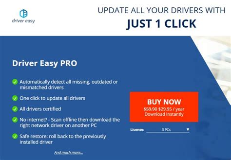 Is Driver Easy Safe Or Not Detailed Expert Review
