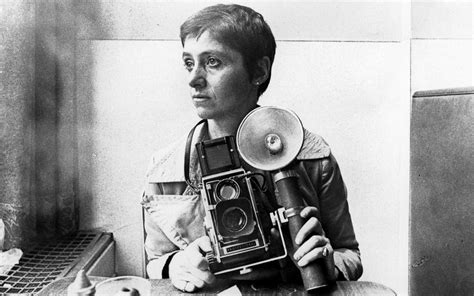 Diane Arbus International Photography Hall Of Fame