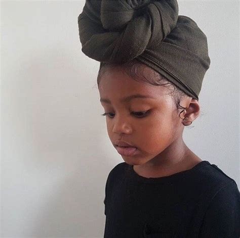 Pinterest Kaylahnjewell♡ Beautiful Black Babies Beautiful Gorgeous