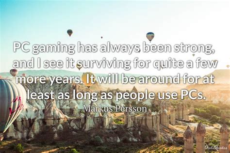 30 Gamer Quotes And Sayings