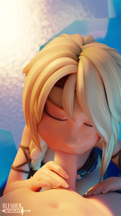How To Train Your Dragon Astrid Hofferson Babe Animated Lewd Ninja