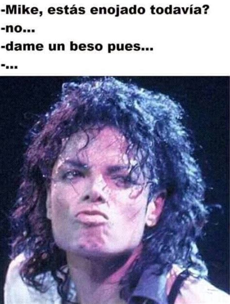 Pin De Paula Flores En Michael Jackson Michael Jackson Bad Fotos De