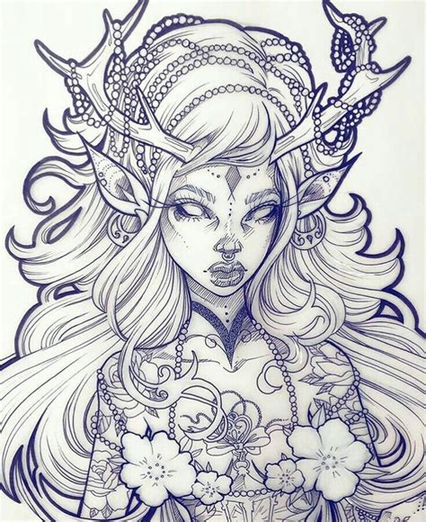 Pin By Katie Coke On Tattoo Ideas Drawings Art Inspiration Sketches