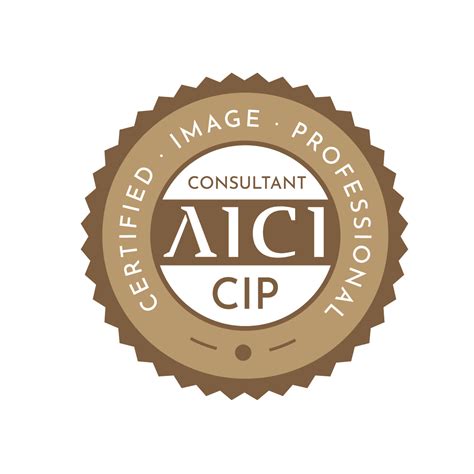 Linkedin png images for free download linkedin logo png. AICI 2021 Brand Launch - Association of Image Consultants ...