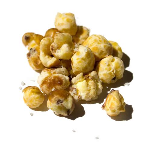 Half Popped Popcorn Kernels Recipe Bryont Rugs And Livings