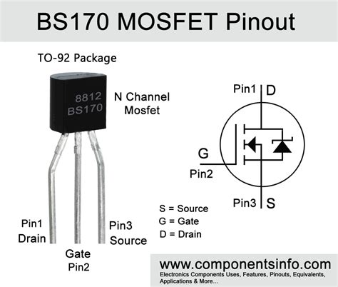 C2482 Transistor Pinout Equivalent Specs Applications And Other Details