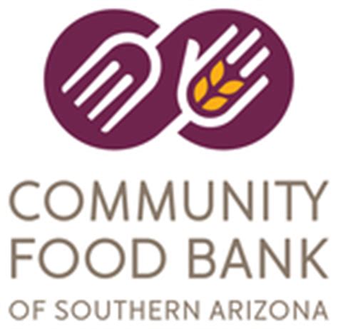 We live where we build so we are excited and proud to give back to our community through organizations such as the local food bank! Arizona Gives