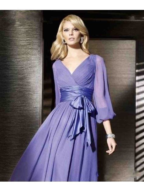Purple Dress For Wedding Guest Wedding And Bridal Inspiration