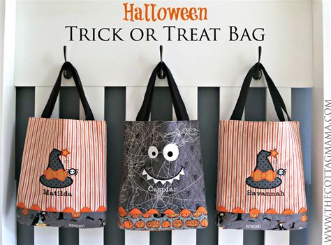 How To Get The Halloween Bag Ikeisyo Majors Blog