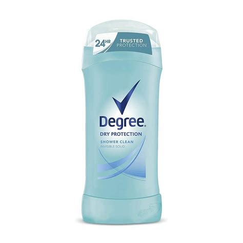 5 Best Deodorants For Smelly Armpits And Body Odor 2023 Thompson Tee