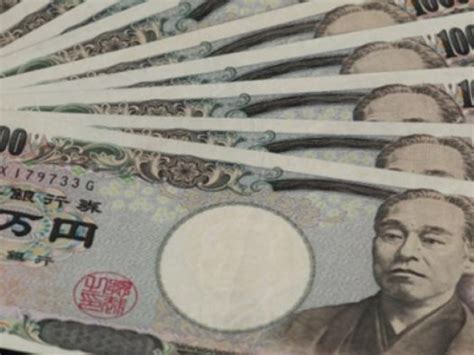 Perbandingan mata wang malaysia dan korea. Mata wang dunia yang paling dipercayai - #ForexKini ...
