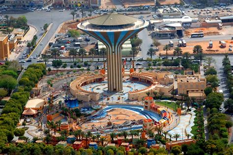 خلفيات عالية الدقة لأماكن جميلة في المملكة العربية السعودية Outdoor