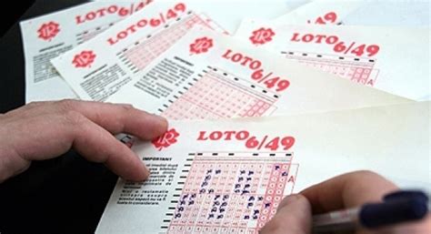 Latest ontario 49 winning numbers from lotto lore. Tragerea LOTO din 8 noiembrie. Numerele câştigătoare la ...