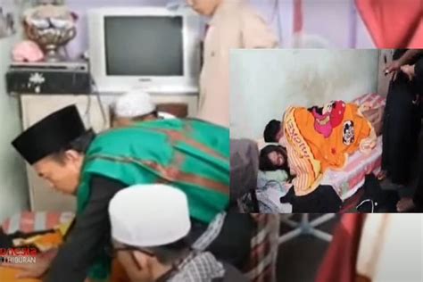 Viral Video Pasangan Gancet Di Tiktok Wanita Teriak Minta Tolong