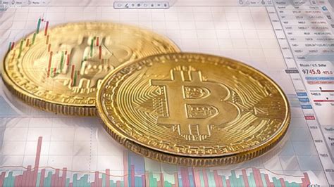 As 2021 continues on, it's never too late to take a look at some of the best cryptocurrencies that are slated to be on the rise. Is it worth investing in Bitcoin now? | Tokeneo