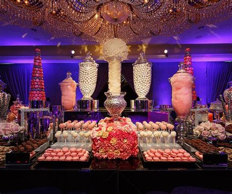 16 best after Prom ideas images on Pinterest | Birthdays, Party ideas
