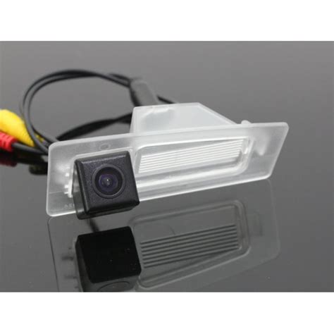 Great news!!!you're in the right place for mazda 3 reverse camera. Mazda CX3 CX-3 CX 3 RCA & Original Screen / Monitor ...