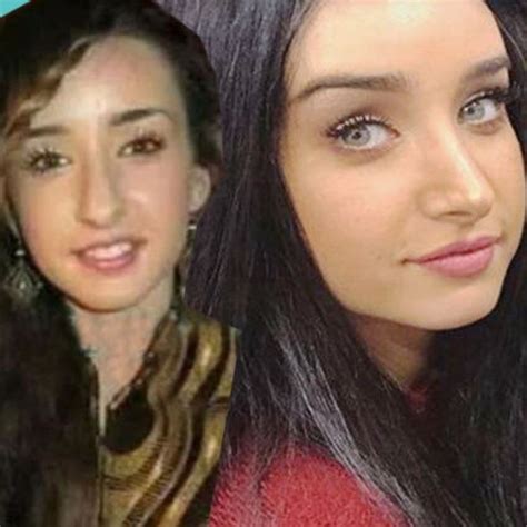 Jun 13, 2021 · حدد تطبيق توكلنا المعتمد من وزارة الصحة خطوات تغيير رقم الجوال ردًا على استفسارات المواطنين والمقيمين. صور تكشف حقيقة وسر جمال هنا الزاهد قبل ان تصبح باربي الوطن ...