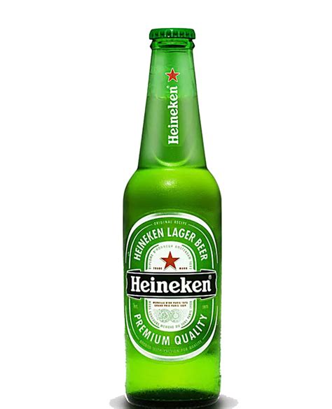 Cerveja Heineken Png Baixar Imagens Em PNG