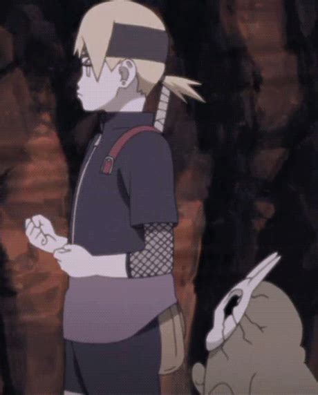Sai Naruto Anime Naruto Naruto Shikamaru Temari Mitsuki Naruto