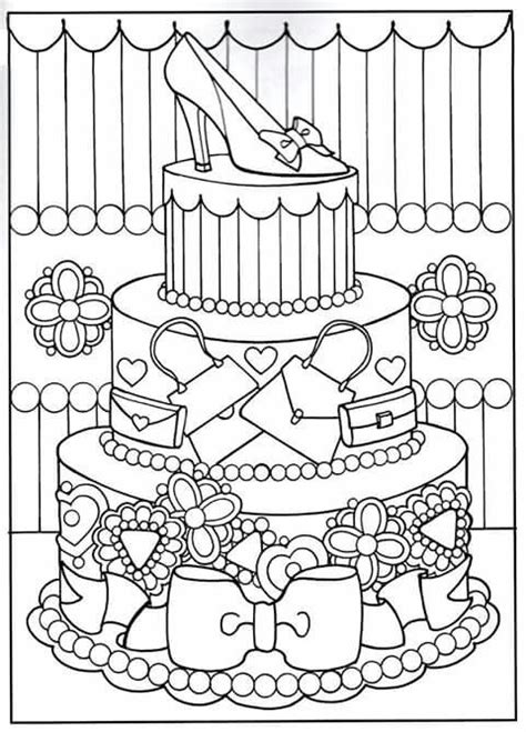 Pin on Printables