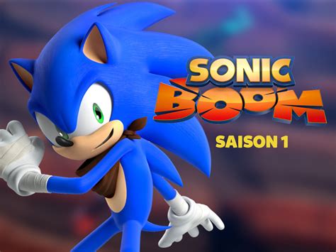 50 Best Ideas For Coloring Sonic Boom Episode 1