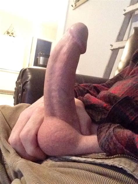Handsome Daddy And His Gorgeous Cock 26 Pics Xhamster