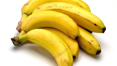 25 Banana Types Health Benefits And Nutritional Values
