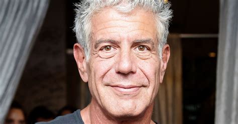 Your php installation appears to be missing the mysql extension which is required by wordpress. Anthony Bourdain Perfect Burger