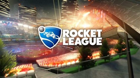 Download 4k hd collections of rocket league rocket league x monstercat wallpaper for iphone and 4k for laptop download now for free #rocketleague #games #2018games #hd. Rocket League Wallpapers, Pictures, Images