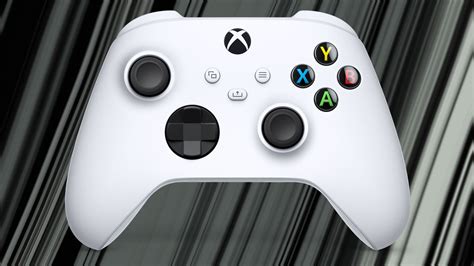Id Microsoft Akui Penjualan Xbox One Hanya Separuh Dari