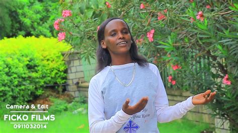 28 October 2022 Z Dawit Arbo Afan Oromo New Vidio Song Youtube