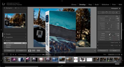 Adobe Photoshop Lightroom 2023 Crack 12 1 Full Version Download Gambaran