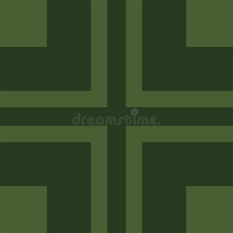 sex wallpaper trendy pattern background web page design stock vector illustration of seamless