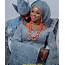 Nigerian Traditional Wedding Attires Styles 2019 • Stylish F9